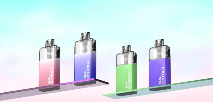 Vapepreneur 2025: Bangun Brand Vape Lokal yang Fans-nya Sendiri yang Cari, Lewat Website Lo